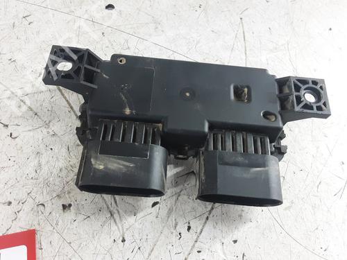Control unit MERCEDES-BENZ A-CLASS Saloon (V177) A 180 d (177.103) | BP36093969M11 - Image 2
