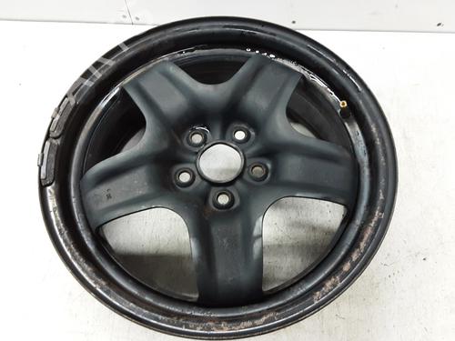 Fælk RENAULT CAPTUR I (J5_, H5_) 0.9 TCe 90 | BP36951469C45 - Image 3
