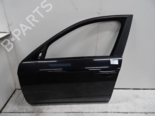 left-front-door-alfa-romeo-159-939_-19-jtdm-8v-939axe1b-939bxe1b-939bxh1b-2005-2006-2007-2008-2009-2010-2011-2012-20270063 main image