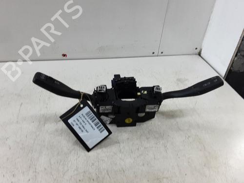 Used Switch AUDI A3 Sportback (8PA) 1.9 TDI (105 hp) 20288216