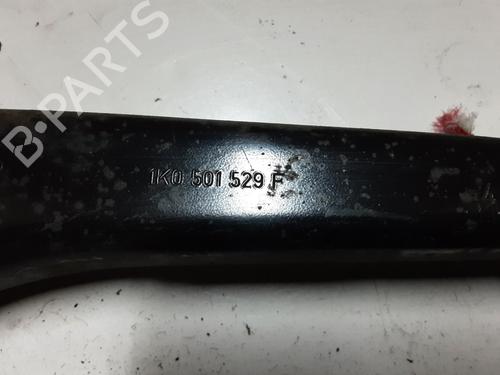 Left rear suspension arm VW GOLF V (1K1) 1.9 TDI | BP22176290M14 