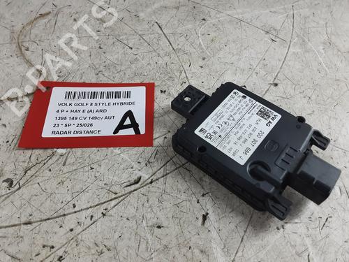 Electronic sensor VW GOLF VIII (CD1, DA1) 1.4 GTE Plug-in Hybrid | BP34103882M84 - Image 3