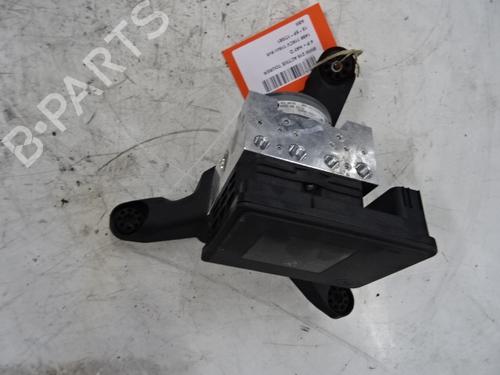 Used ABS pump ABS pump BMW 2 Active Tourer (F45) 216 d (116 hp) 20275330 20275330