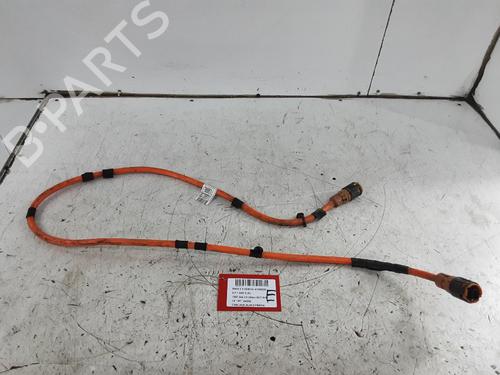 Used Cable Cable BMW X5 (F15, F85) xDrive 40e (279 hp) 32359808 32359808
