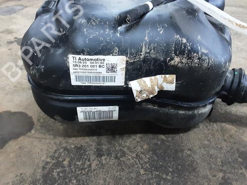 Benzintank VW CADDY V MPV (SBB, SBJ) 2.0 TDi | BP39063776C62 - Image 2