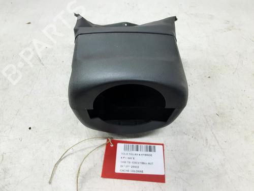 BP31708533O1 main image