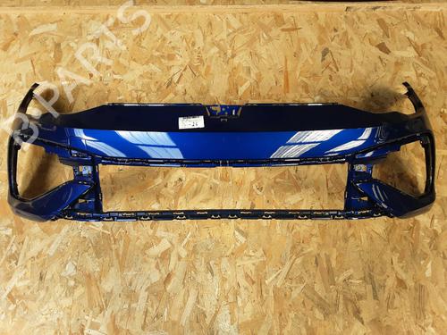 Used Front bumper Front bumper VW GOLF VIII (CD1, DA1) 2.0 TSI R 4motion (320 hp) 26129353 26129353