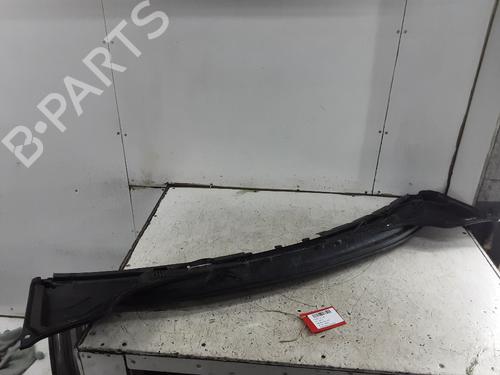 Used Scuttle panel KIA RIO IV (YB, SC, FB) 1.0 T-GDI 100 (101 hp) 30578996