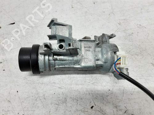 Switch VW CADDY IV Box Body/MPV (SAA, SAH) 1.0 TSI | BP40047367I30 - Image 5