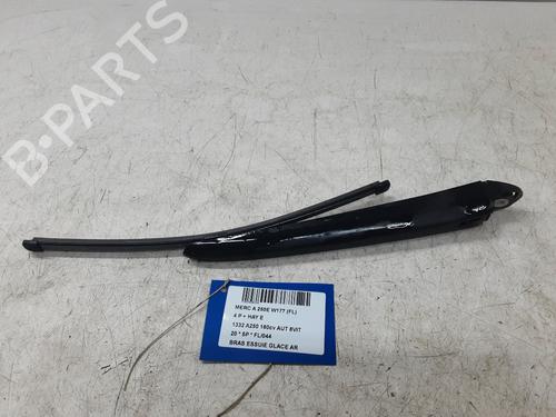 bagrudeviskerarm-mercedes-benz-a-class-w177-2018-32245457 main image