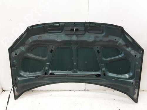 Hood HYUNDAI GETZ (TB) 1.1 | BP32249314C1