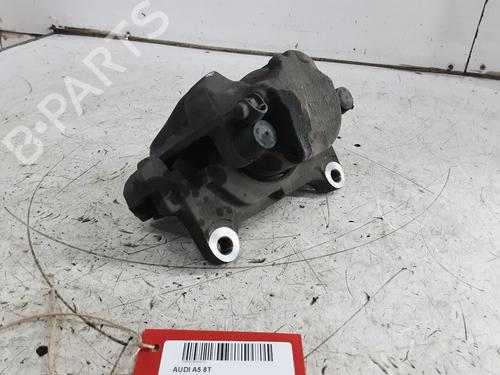 Right front brake caliper AUDI A5 Convertible (8F7) 2.0 TDI | BP31312493M104 - Image 2