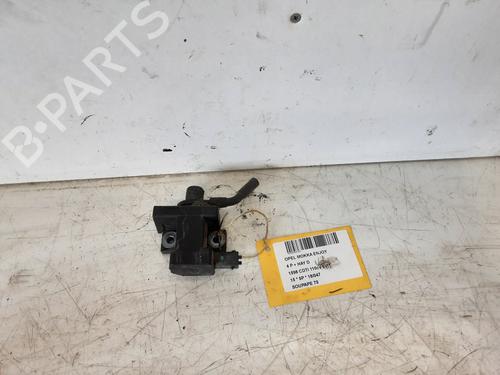 Used Electronic sensor Electronic sensor OPEL MOKKA / MOKKA X (J13) 1.6 CDTI (_76) (110 hp) 20277552 20277552