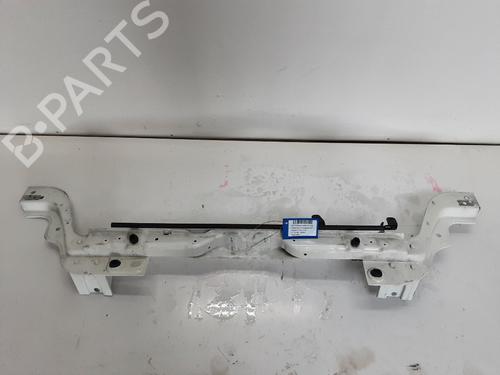 Andre FIAT FIORINO Box Body/MPV (225_) 1.3 D Multijet | BP20278982O1