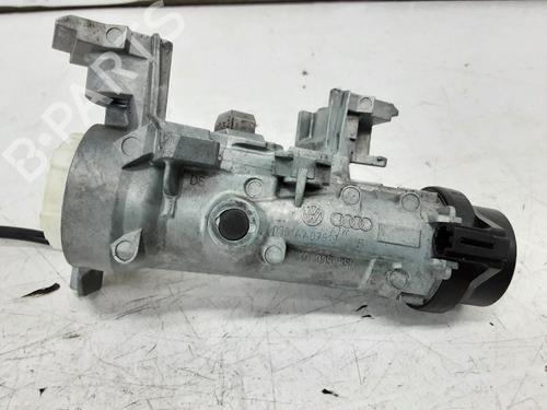 Switch VW CADDY IV Box Body/MPV (SAA, SAH) 1.0 TSI | BP40047367I30 - Image 3