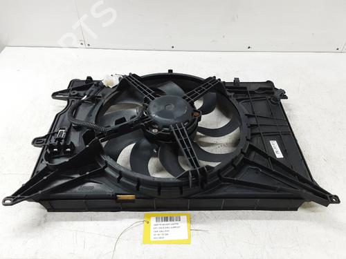 Motor da chauffage Motor da chauffage 36951563 36951563