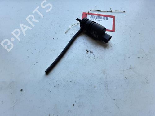 Washer pump AUDI TT (8N3) 1.8 T quattro | BP20283036E24 
