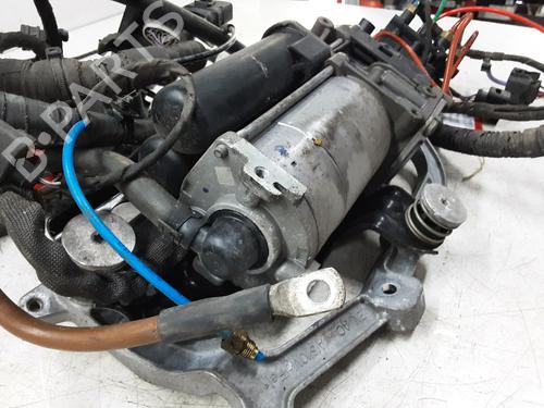 Other PORSCHE TAYCAN (Y1A) Electric (Y1AAA1, Y1AAI1) | BP32360061O1 - Image 6