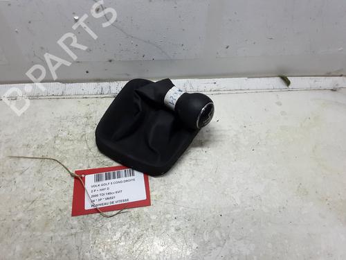 other-vw-golf-v-1k1-20-tdi-16v-2003-2004-2005-2006-2007-2008-2009-2010-20288654 main image