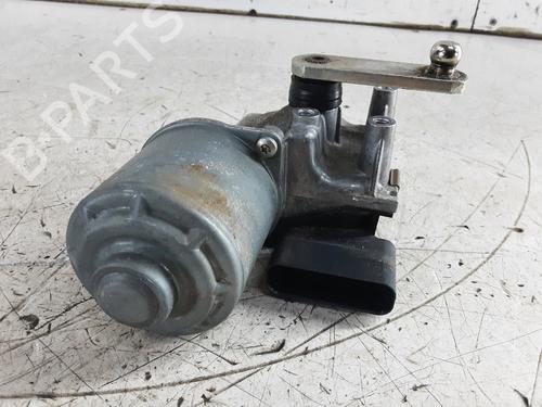 Front wiper motor FORD FOCUS IV (HN) 1.0 EcoBoost mHEV | BP37633319M29 - Image 2