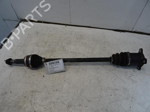 left-rear-driveshaft-toyota-rav-4-iv-_a4_-2012-2013-2014-2015-2016-2017-2018-2019-39050881 main image