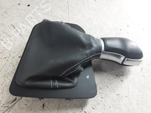 Shift knob SEAT ARONA (KJ7, KJP) 1.0 TSI | BP39059949I34 - Image 3