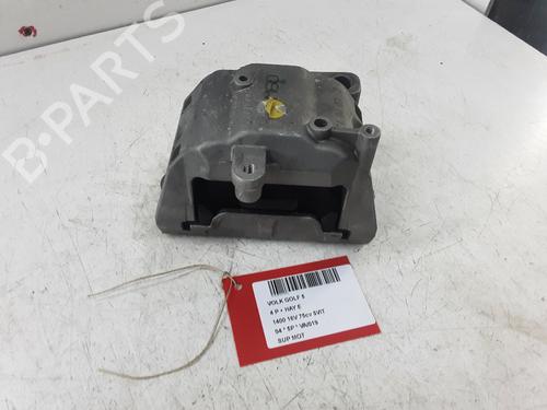 Used Engine mount Engine mount VW GOLF IV (1J1) 1.4 16V (75 hp) 20284061 20284061