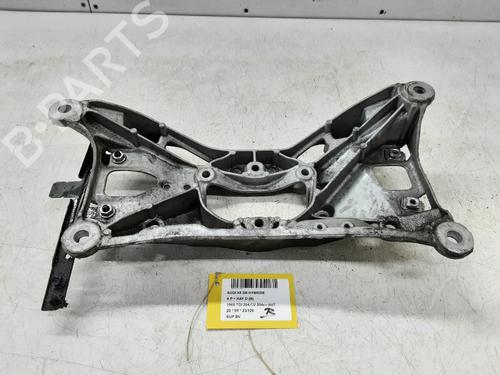 Used Gearbox mount Gearbox mount 36800352 36800352