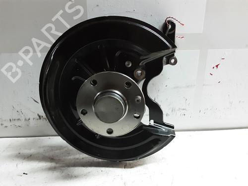 other-vw-golf-v-1k1-16-fsi-1k0435n-2003-2004-2005-2006-2007-2008-2009-2010-22175851 main image