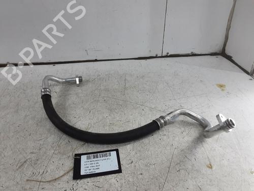 AC pipe CITROËN BERLINGO (ER_, EC_) 1.2 PureTech 110 | BP32629377M126 - Image 2