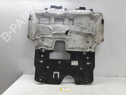Used Underbody protection Underbody protection OPEL CORSA F (P2JO) 1.2 (68) (101 hp) 40293288 40293288