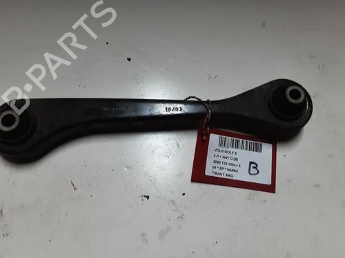 other-vw-golf-v-1k1-20-tdi-16v-4motion-1k0501529f-2003-2004-2005-2006-2007-2008-2009-2010-22176271 main image