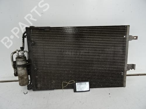 ac-radiator-opel-combo-tour-14-2001-2002-2003-2004-2005-2006-2007-2008-2009-2010-2011-20272993 main image