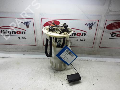 Used Fuel pump Fuel pump 20283622 20283622