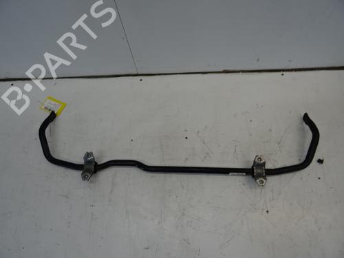 Used Anti roll bar Anti roll bar VW GOLF VII (5G1, BQ1, BE1, BE2) 1.2 TSI (105 hp) 39055097 39055097