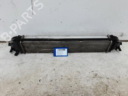 Intercooler OPEL ASTRA K Sports Tourer (B16) 1.0 Turbo (35) | BP20272953M30 