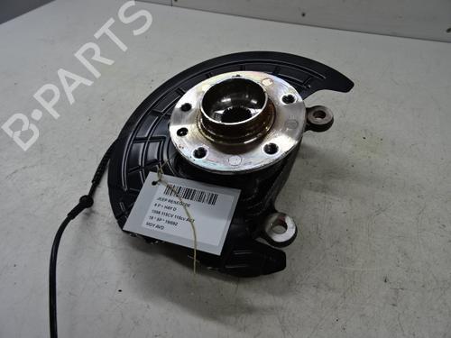 Used Right front steering knuckle Right front steering knuckle 39052740 39052740