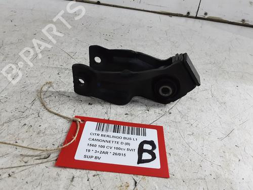 Gearbox mount CITROËN BERLINGO Box Body/MPV (B9) 1.6 BlueHDi 100 | BP33736441M88 - Image 2