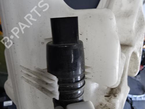 Used Washer pump MINI MINI (F56) One D (95 hp) 20272100
