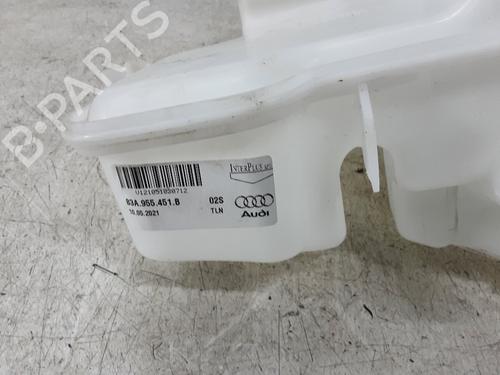 Sprinklertank AUDI Q3 (F3B) 35 TFSI Mild Hybrid | BP36365582C113 - Image 3