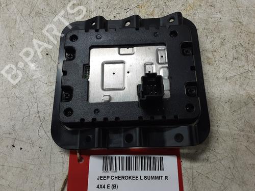 Control unit JEEP GRAND CHEROKEE L V (WL) 2.0 4xe Plug-in Hybrid | BP32246573M11 - Image 3