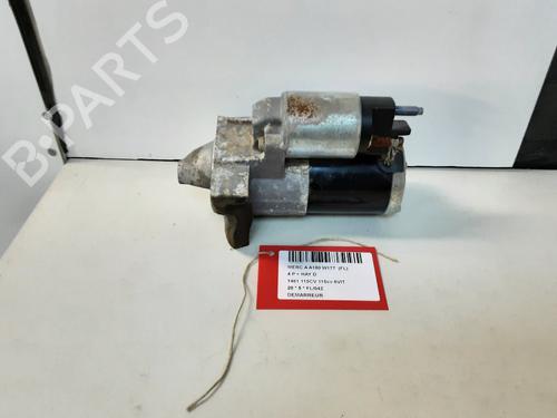 Used Starter Starter 32249017 32249017