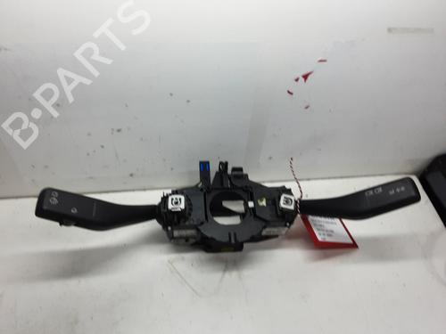 Switch VW GOLF V (1K1) 1.6 FSI | BP20283539I30 