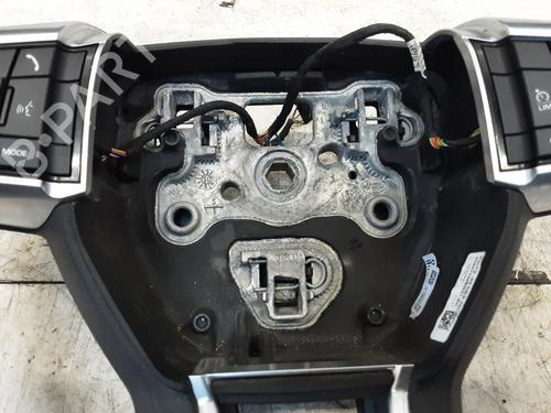 Rat LAND ROVER DISCOVERY SPORT (L550) 2.2 D 4x4 | BP35948444C49 - Image 3