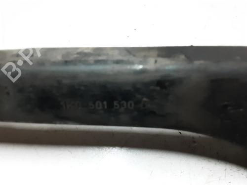 Right rear suspension arm VW GOLF V (1K1) 1.4 16V | BP22176381M15 