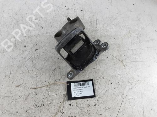 Engine mount NISSAN QASHQAI II (J11, J11_) 1.6 dCi | BP32245184M89