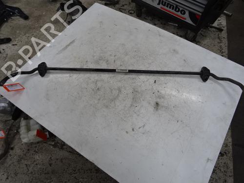 Krængningsstabilisator BMW 2 Active Tourer (F45) 216 d (116 hp) 20274590