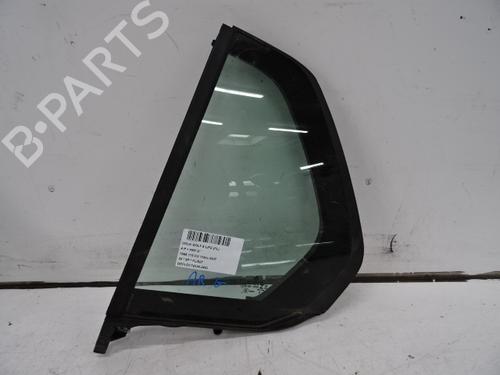 rear-left-door-window-vw-golf-viii-cd1-da1-2019-32242663 main image