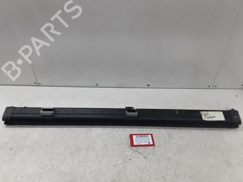 Rear parcel shelf VW PASSAT B8 Variant (3G5, CB5) 1.6 TDI | BP28472421C85 - Image 3