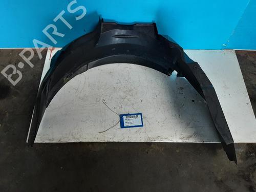 wheel-arch-fiat-500-312_-2007-32244573 main image